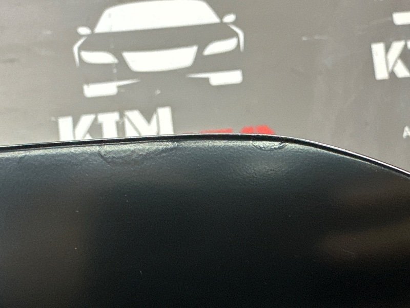 Капот (Аналог) Kia Rio 3 2014 QB