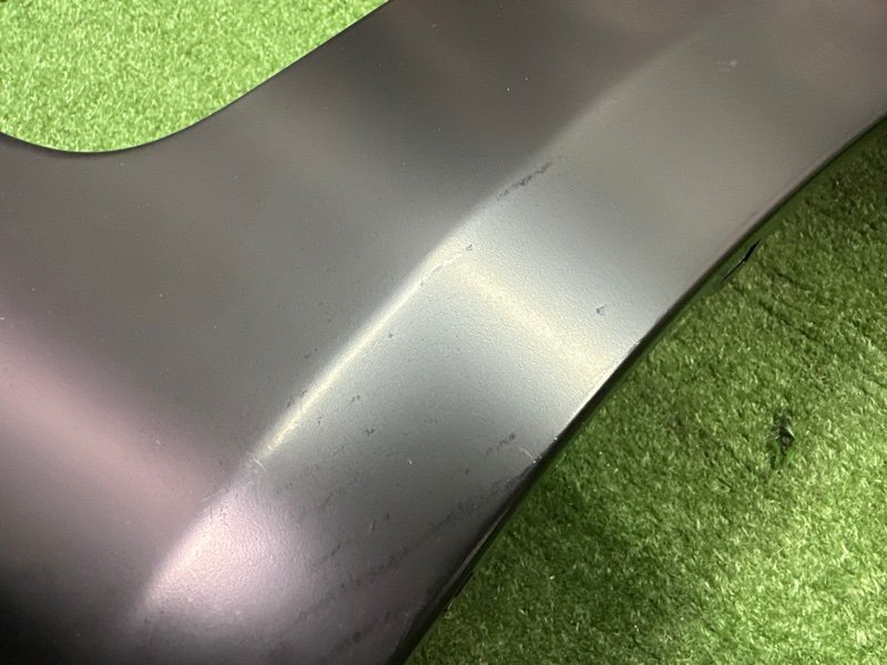 Крыло(Аналог) Kia Rio 3 2014 QB