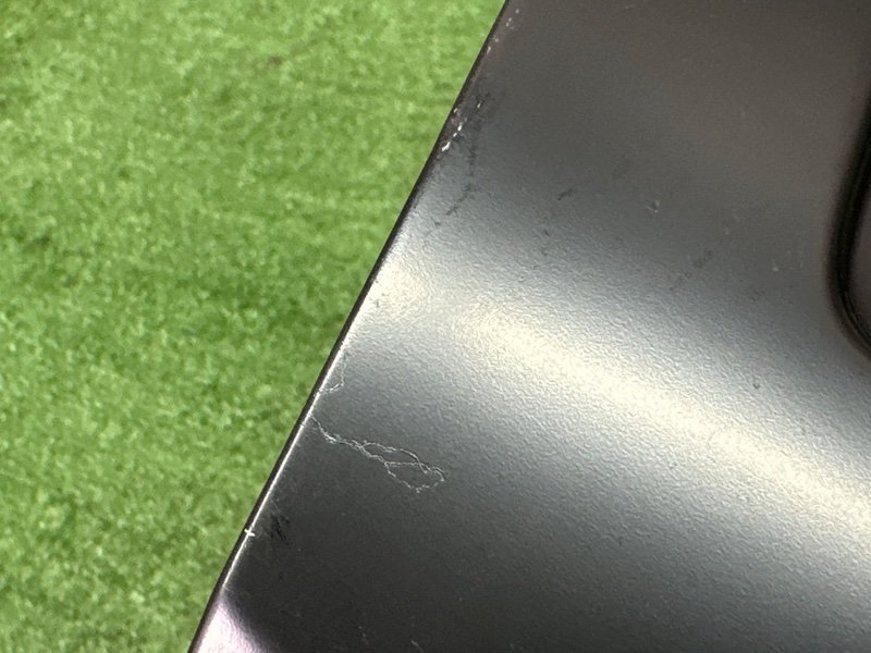 Крыло(Аналог) Kia Rio 3 2014 QB