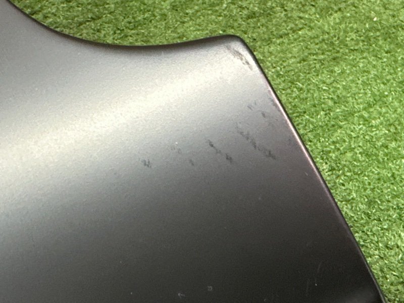 Крыло(Аналог) Kia Rio 3 2014 QB