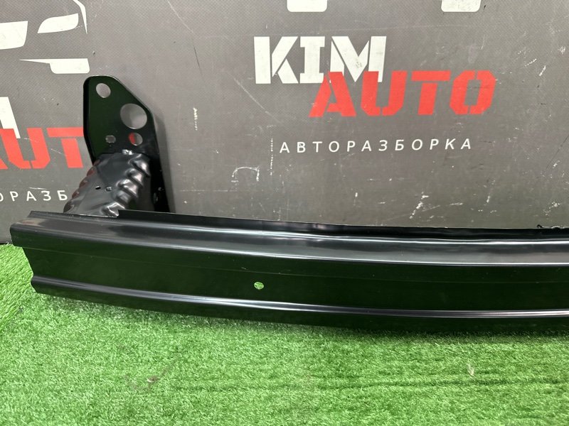 Усилитель бампера Kia Rio 3 2014 QB