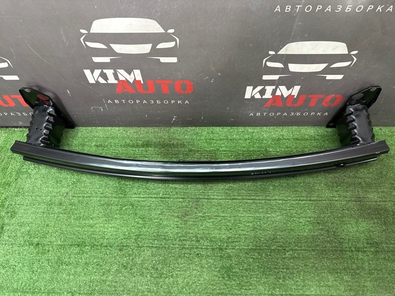 Усилитель бампера Kia Rio 3 2014 QB