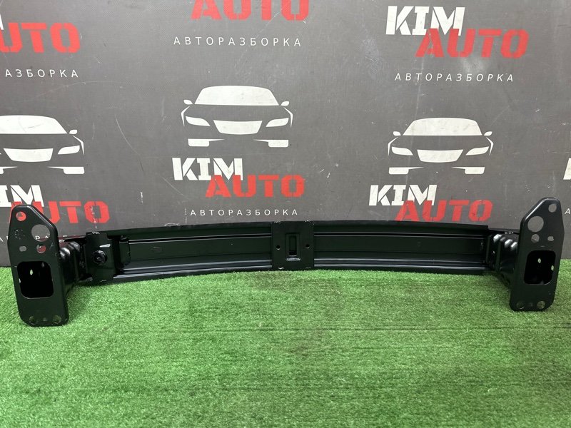 Усилитель бампера Kia Rio 3 2014 QB