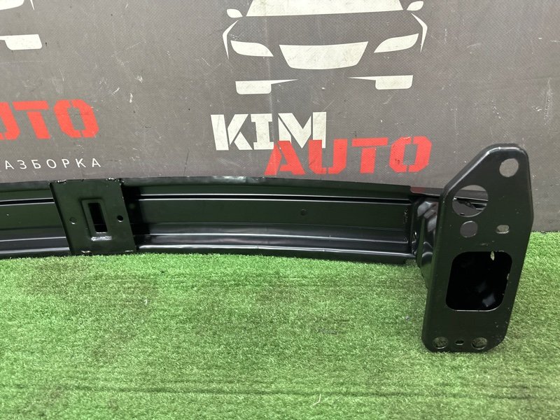 Усилитель бампера Kia Rio 3 2014 QB