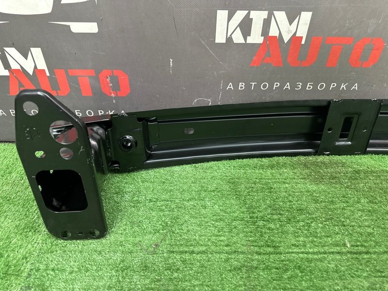 Усилитель бампера Kia Rio 3 2014 QB