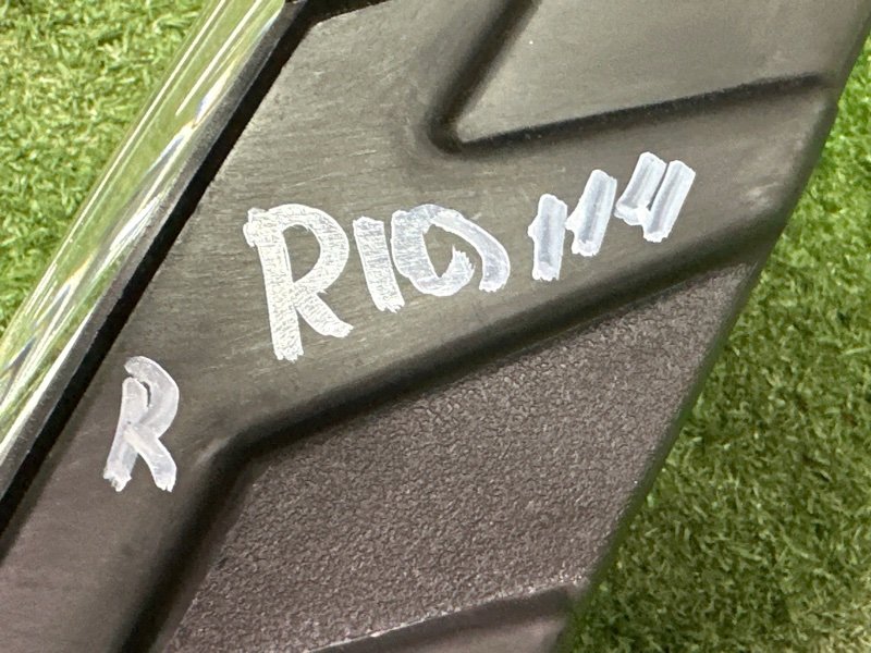 Фара противотуманная Kia Rio 3 2014 QB