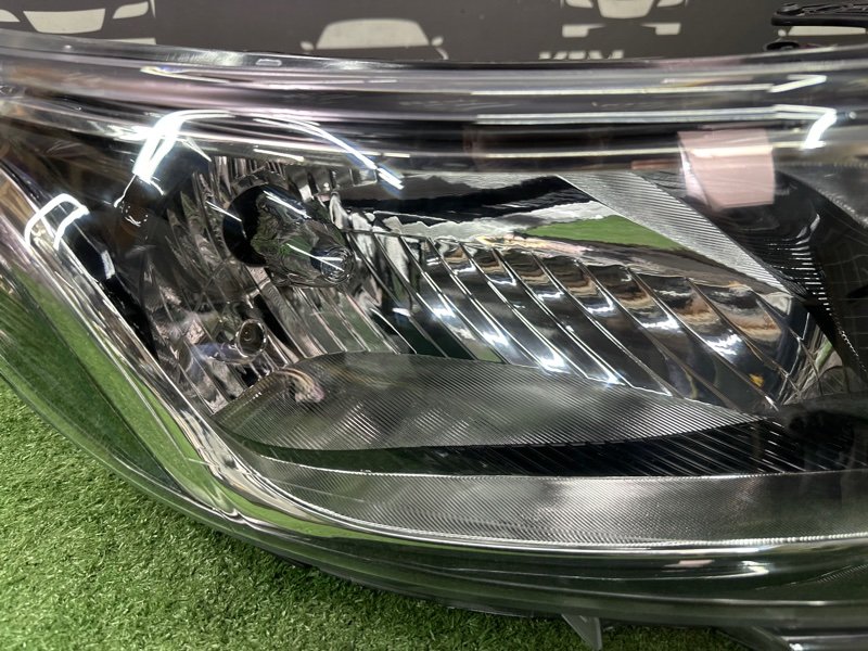 Фара Kia Rio 3 2014 QB