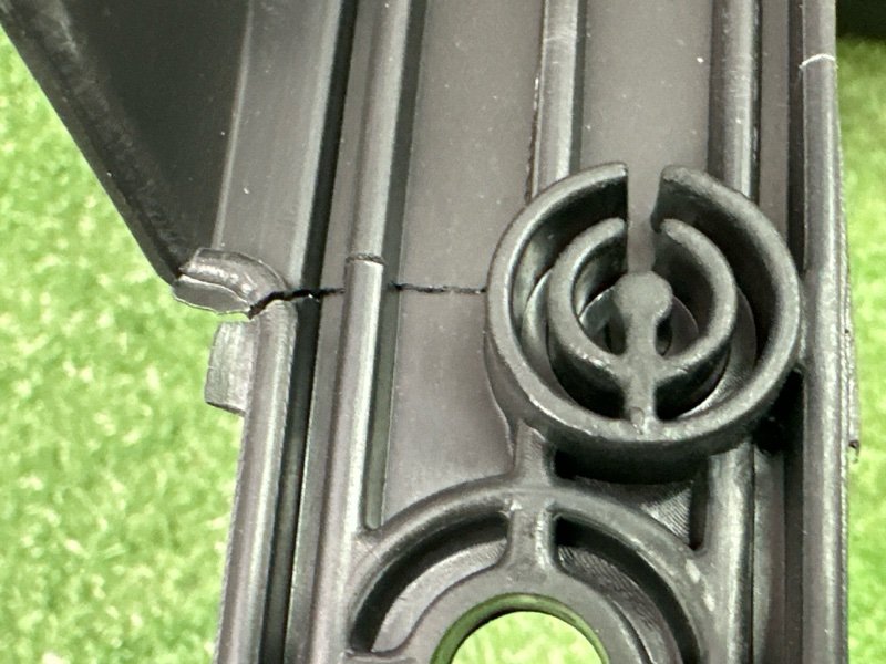 Фара Kia Rio 3 2014 QB