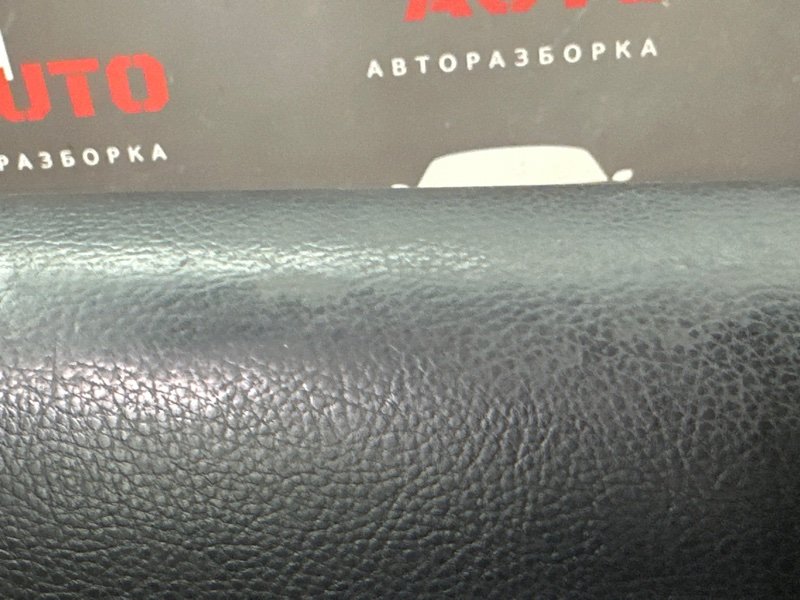 Обшивка двери Nissan Murano 2008 Z51