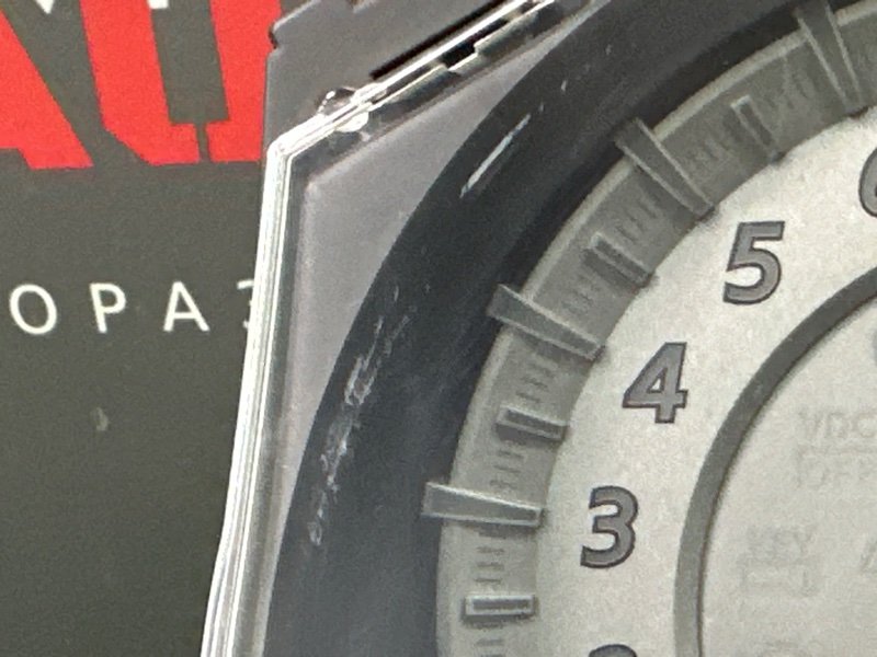 Панель приборов (щиток) Nissan Murano 2008 Z51