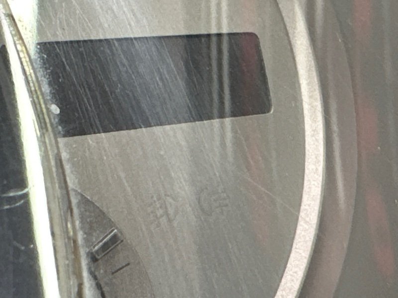 Панель приборов (щиток) Nissan Murano 2008 Z51