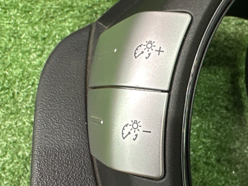 Накладка панели приборов (Козырек) Nissan Murano 2008 Z51