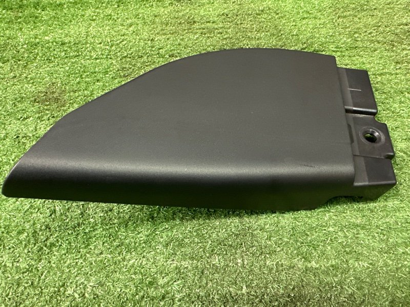 Накладка зеркала внутренняя Nissan Murano 2008 Z51