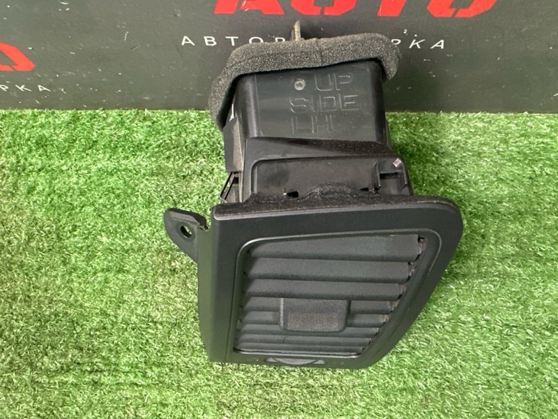 Дефлектор отопителя Nissan Murano 2008 Z51