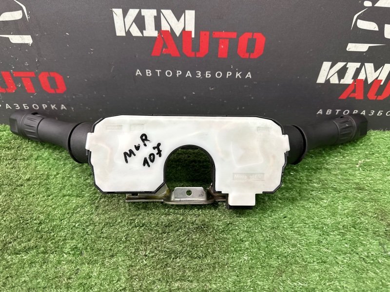 Подрулевой переключатель (гитара) Nissan Murano 2008 Z51