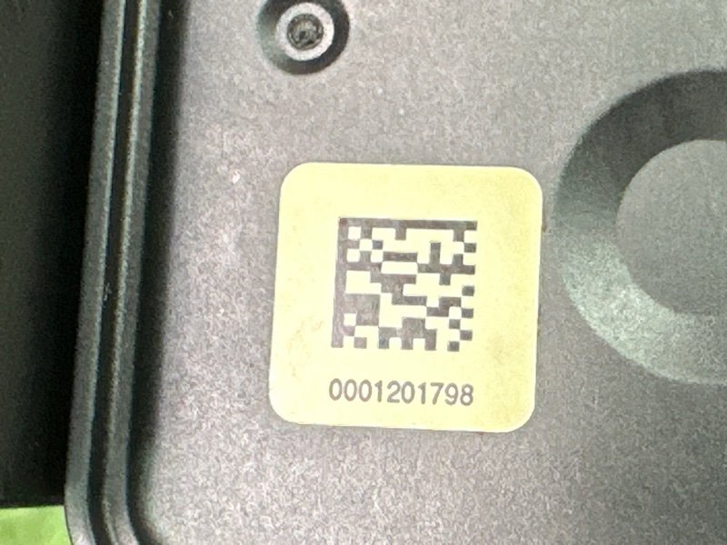 Подрулевой шлейф Nissan Murano 2008 Z51