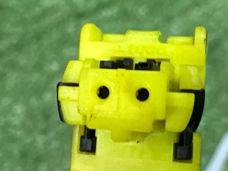 Подрулевой шлейф Nissan Murano 2008 Z51