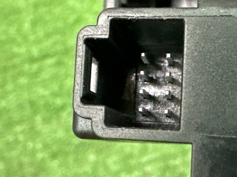 Подрулевой шлейф Nissan Murano 2008 Z51