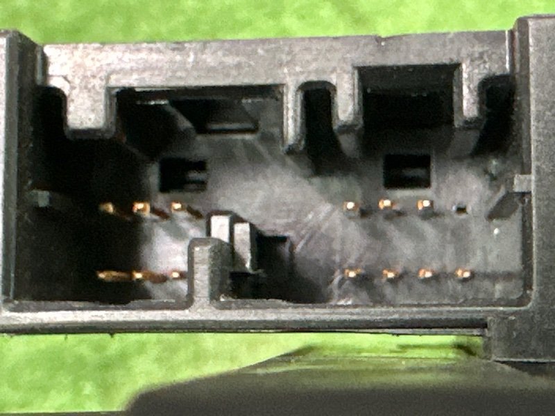 Подрулевой шлейф Nissan Murano 2008 Z51