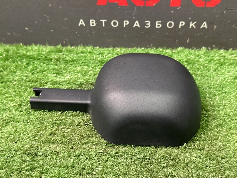 Крышка датчика дождя Nissan Murano 2008 Z51