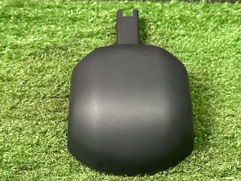 Крышка датчика дождя Nissan Murano 2008 Z51