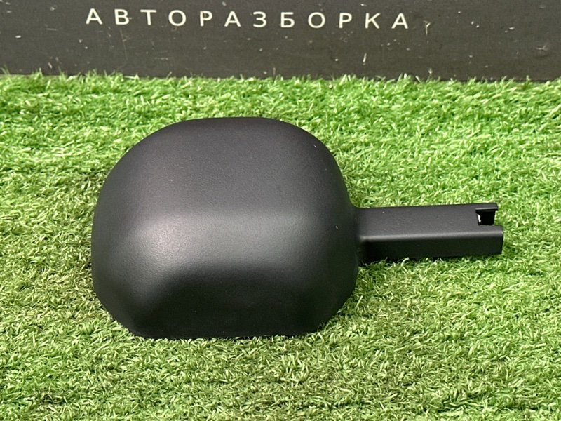 Крышка датчика дождя Nissan Murano 2008 Z51