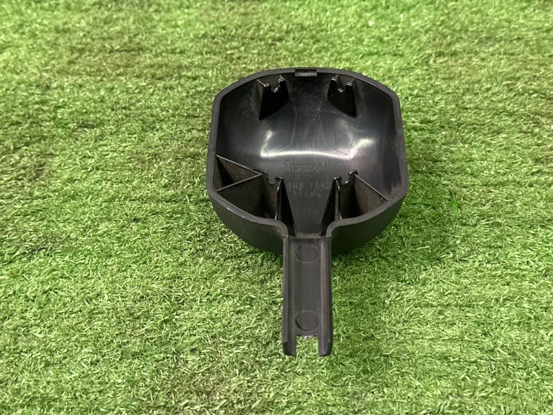 Крышка датчика дождя Nissan Murano 2008 Z51