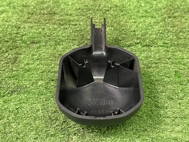 Крышка датчика дождя Nissan Murano 2008 Z51