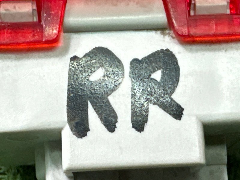 Плафон обшивки двери Nissan Murano 2008 Z51