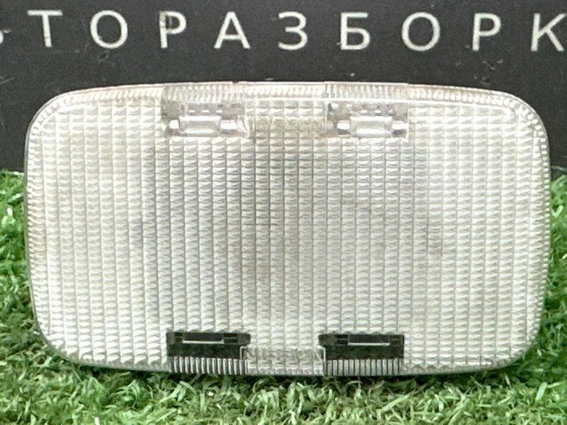 Плафон обшивки двери Nissan Murano 2008 Z51