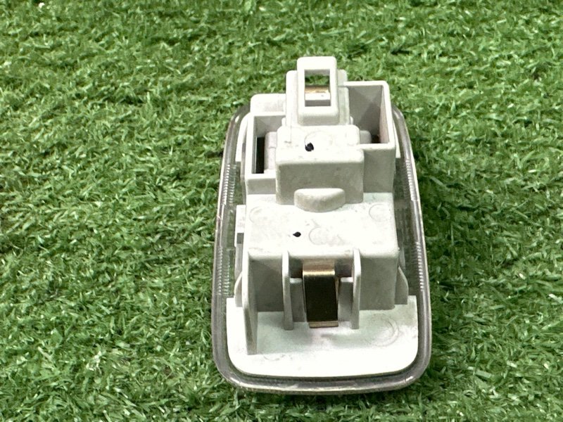 Плафон обшивки двери Nissan Murano 2008 Z51