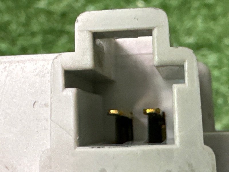 Плафон обшивки двери Nissan Murano 2008 Z51