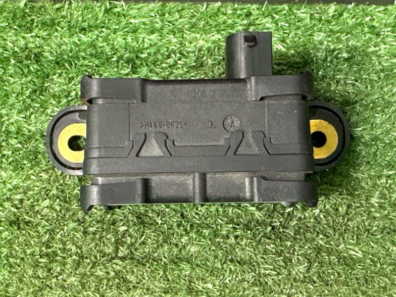 Датчик ускорения Nissan Murano 2008 Z51