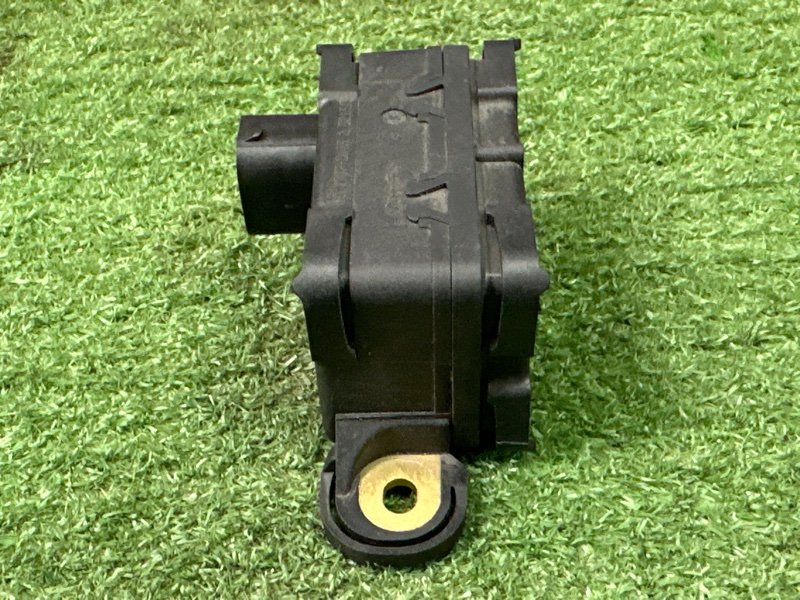 Датчик ускорения Nissan Murano 2008 Z51