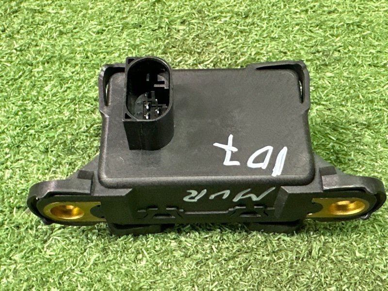 Датчик ускорения Nissan Murano 2008 Z51