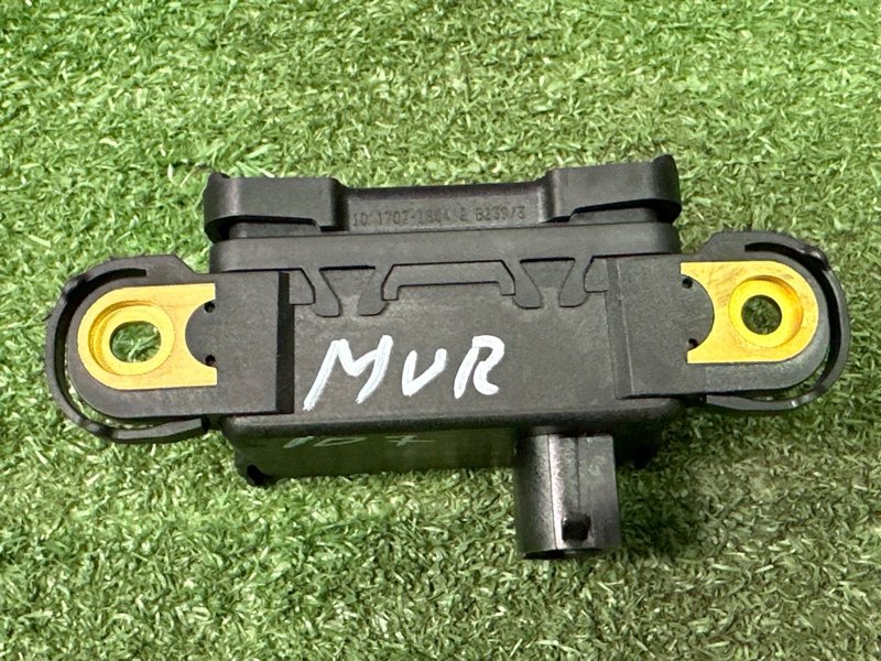 Датчик ускорения Nissan Murano 2008 Z51