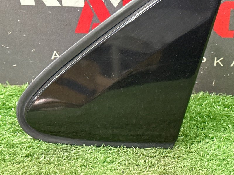 Накладка крыла Nissan Murano 2008 Z51