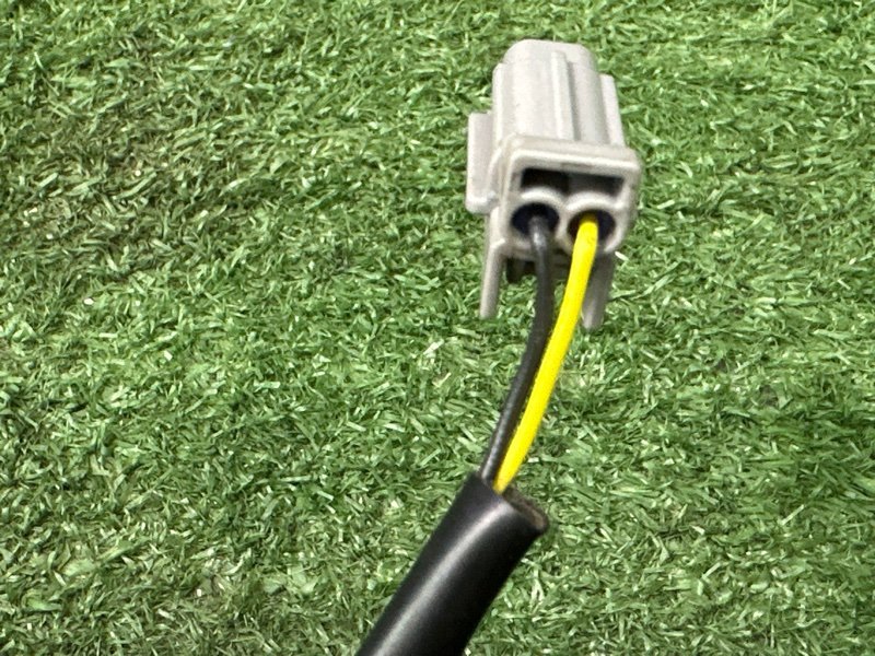 Ручка двери наружная в сборе Nissan Murano 2008 Z51