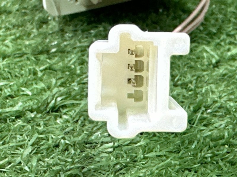 Плафон салонный Nissan Murano 2008 Z51