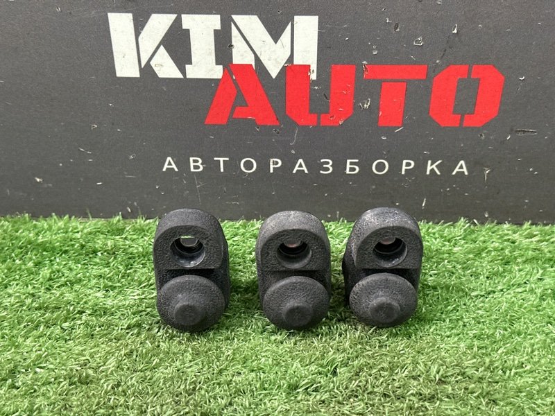 Концевик двери Nissan Murano 2008 Z51