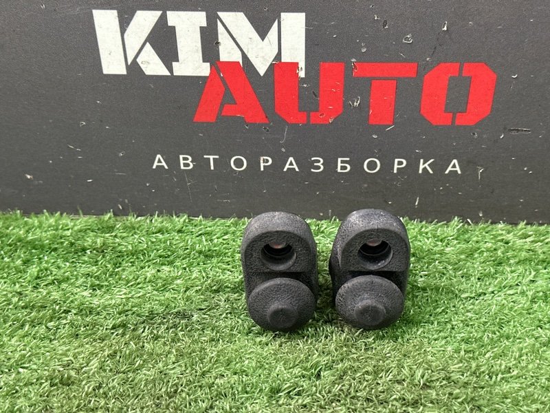 Концевик двери Nissan Murano 2008 Z51