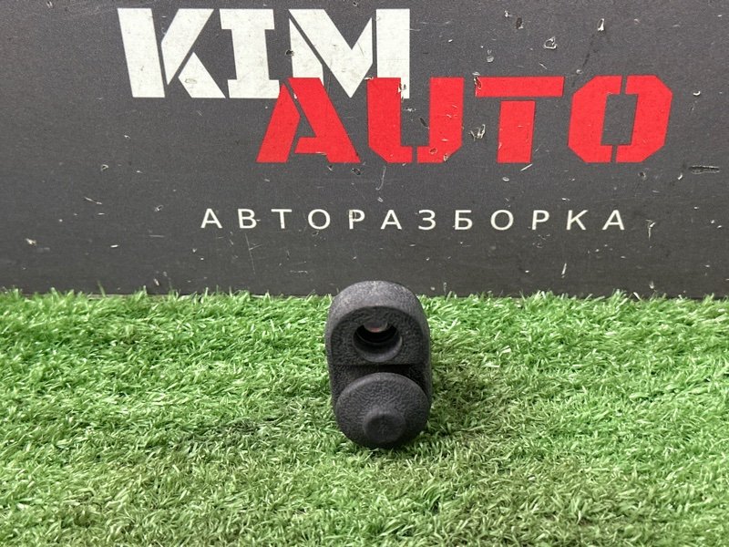 Концевик двери Nissan Murano 2008 Z51