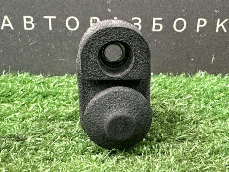 Концевик двери Nissan Murano 2008 Z51