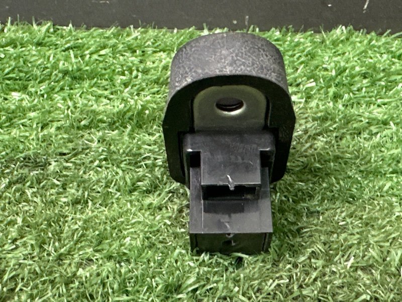 Концевик двери Nissan Murano 2008 Z51