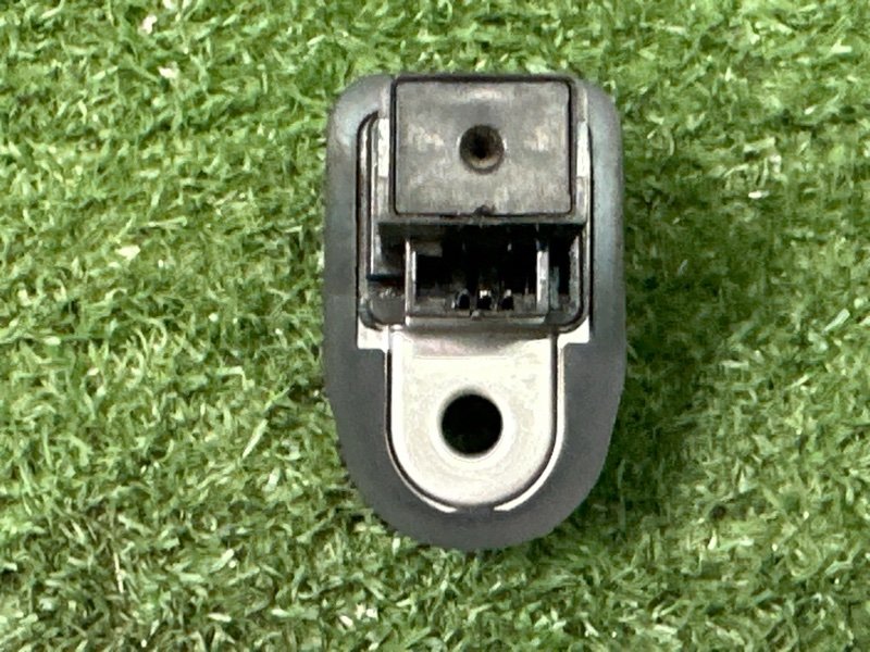 Концевик двери Nissan Murano 2008 Z51