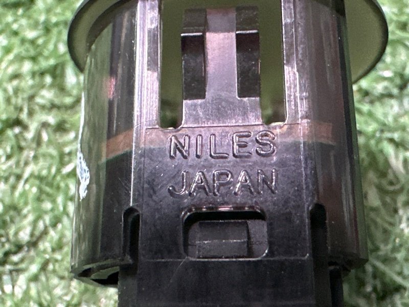 Датчик света Nissan Murano 2008 Z51