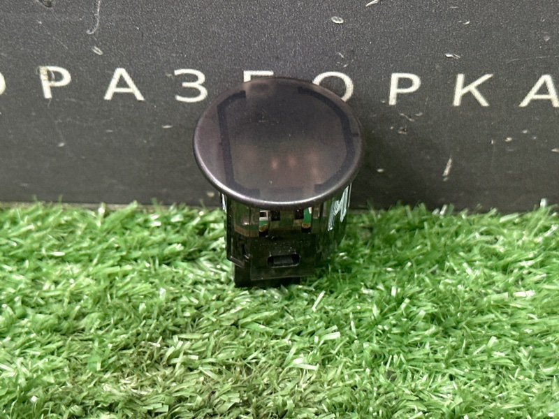 Датчик света Nissan Murano 2008 Z51