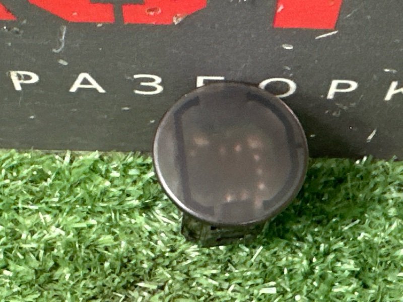 Датчик света Nissan Murano 2008 Z51