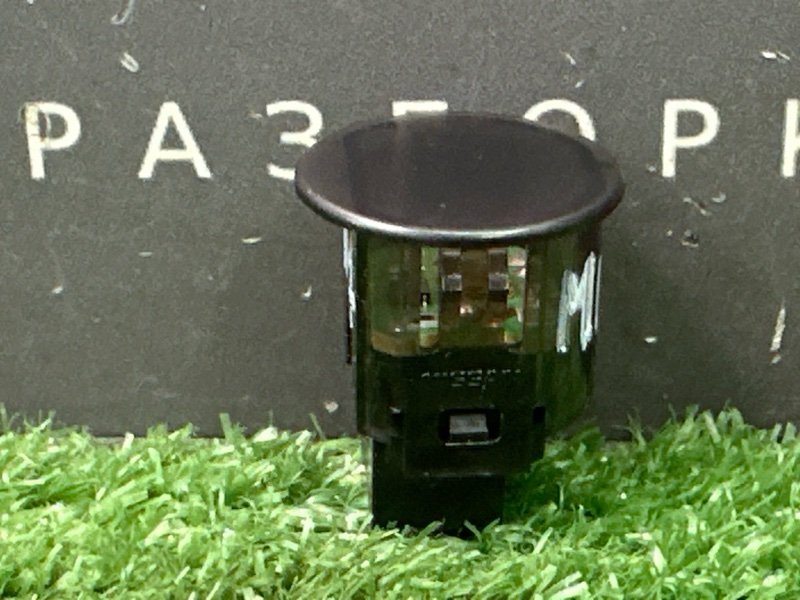 Датчик света Nissan Murano 2008 Z51