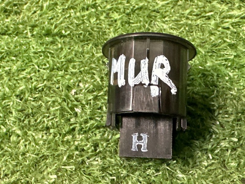 Датчик света Nissan Murano 2008 Z51